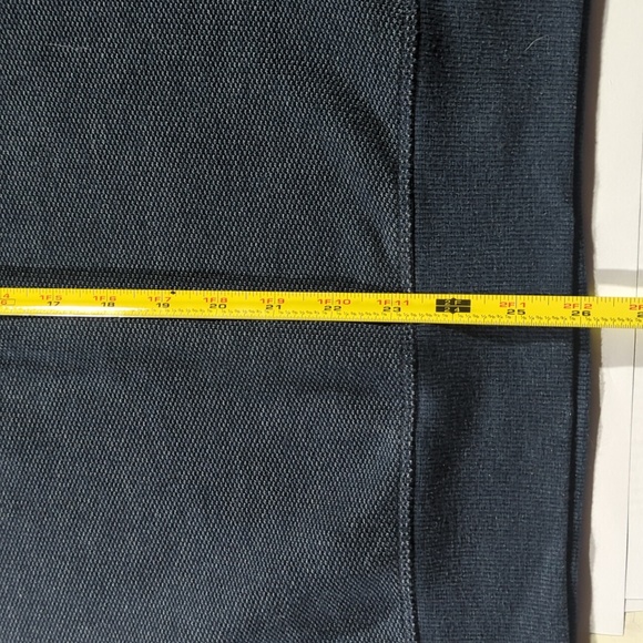 Greg Norman Crew Neck Sweater - Picture 9 of 9